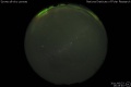 2011/6/23 16:45’40”