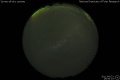 2011/6/23 16:50’10”