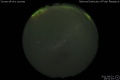 2011/6/23 16:51’10”