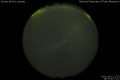 2011/6/23 16:51’40”