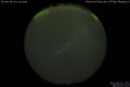 2011/6/23 16:52’10”