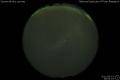 2011/6/23 16:54’10”