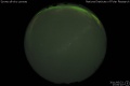 2011/6/23 17:00’10”