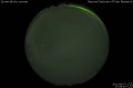 2011/6/23 17:08’10”