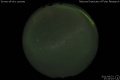 2011/6/23 17:24’10”