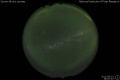 2011/6/23 18:00’40”