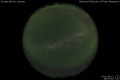 2011/6/23 18:05’40”