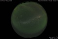 2011/6/23 18:09’10”