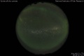 2011/6/23 19:08’10”