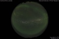 2011/6/23 19:08’40”