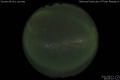 2011/6/23 19:09’10”