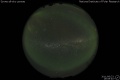 2011/6/23 19:09’40”