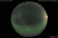2011/6/23 23:59’10”