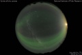 2011/6/24 00:00’10”