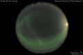 2011/6/24 00:00’40”