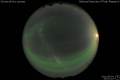 2011/6/24 00:01’10”