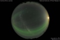 2011/6/24 00:02’10”