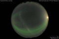 2011/6/24 00:02’40”