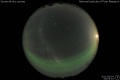 2011/6/24 00:05’10”