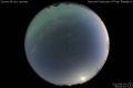 2011/6/24 05:00’10”