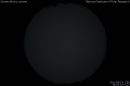 2011/6/24 14:00’10”