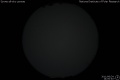 2011/6/24 14:00’40”