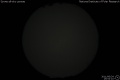 2011/6/24 15:52’10”