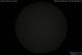 2011/6/24 18:00’10”