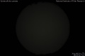 2011/6/24 18:00’40”