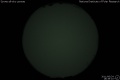 2011/6/24 18:39’10”