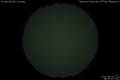 2011/6/24 18:40’10”