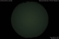 2011/6/24 18:45’40”