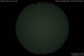 2011/6/24 18:50’10”