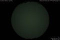 2011/6/24 18:51’40”