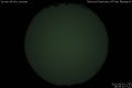 2011/6/24 18:59’10”