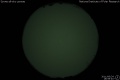 2011/6/24 18:59’40”