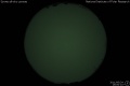2011/6/24 19:00’10”