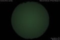 2011/6/24 19:00’40”