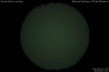 2011/6/24 19:04’40”