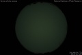 2011/6/24 19:05’10”