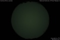 2011/6/24 19:05’40”