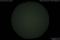 2011/6/24 19:06’40”