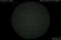 2011/6/24 19:07’40”