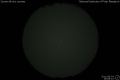 2011/6/24 19:08’10”
