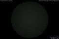 2011/6/24 19:30’40”