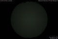 2011/6/24 19:38’40”