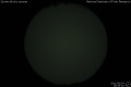 2011/6/24 19:39’10”