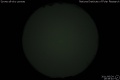 2011/6/24 19:39’40”