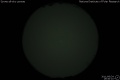 2011/6/24 19:40’10”