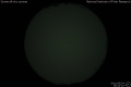 2011/6/24 19:42’10”